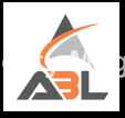 Adarsh Buildestate Limited logo